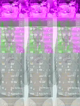 Snapshot of Punam_jindal chatting on 18, 10, 2025 Punam jindal online show from 18, 10, 2025