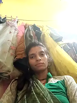 Snapshot of Punam_jindal chatting on 19, 10, 2025 Punam jindal online show from 19, 10, 2025