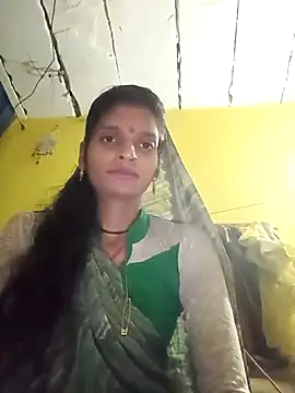 Snapshot of Punam_jindal chatting on 20, 10, 2025 Punam jindal online show from 20, 10, 2025