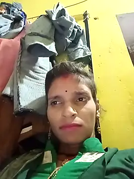 Snapshot of Punam_jindal chatting on 25, 10, 2025 Punam jindal online show from 25, 10, 2025