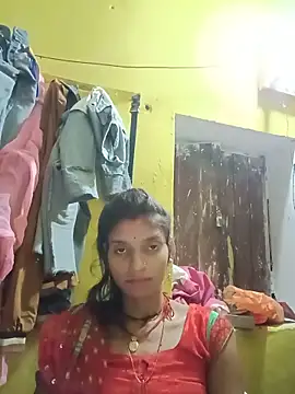 Snapshot of Punam_jindal chatting on 26, 10, 2025 Punam jindal online show from 26, 10, 2025