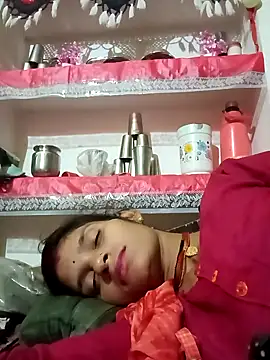 Snapshot of Punam_jindal chatting on 27, 10, 2025 Punam jindal online show from 27, 10, 2025