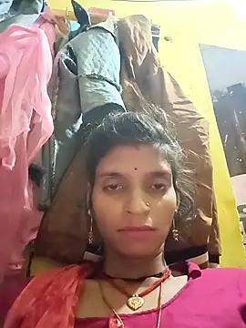 Snapshot of Punam_jindal chatting on 28, 10, 2025 Punam jindal online show from 28, 10, 2025