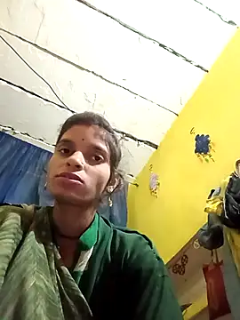 Snapshot of Punam_jindal chatting on 29, 10, 2025 Punam jindal online show from 29, 10, 2025