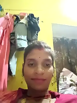 Snapshot of Punam_jindal chatting on 29, 10, 2025 Punam jindal online show from 29, 10, 2025