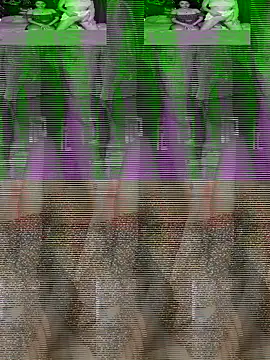 Snapshot of Punam_jindal chatting on 30, 10, 2025 Punam jindal online show from 30, 10, 2025