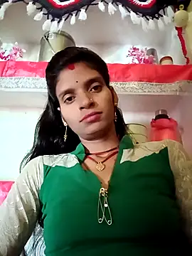 Snapshot of Punam_jindal chatting on 1, 11, 2025 Punam jindal online show from 1, 11, 2025