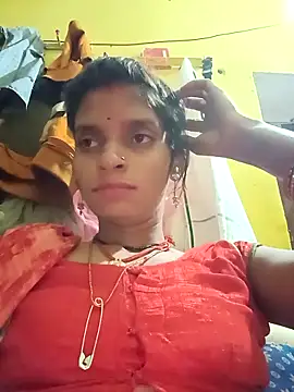 Snapshot of Punam_jindal chatting on 2, 11, 2025 Punam jindal online show from 2, 11, 2025