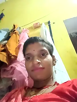 Snapshot of Punam_jindal chatting on 4, 11, 2025 Punam jindal online show from 4, 11, 2025