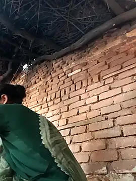 Snapshot of Punam_jindal chatting on 6, 11, 2025 Punam jindal online show from 6, 11, 2025