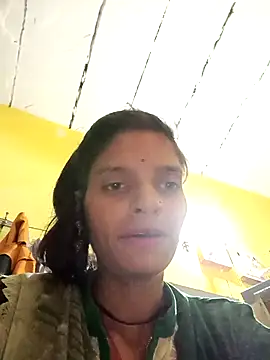 Snapshot of Punam_jindal chatting on 8, 11, 2025 Punam jindal online show from 8, 11, 2025