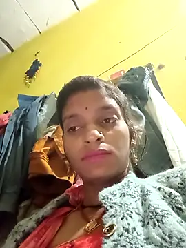 Snapshot of Punam_jindal chatting on 9, 11, 2025 Punam jindal online show from 9, 11, 2025