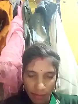 Snapshot of Punam_jindal chatting on 11, 11, 2025 Punam jindal online show from 11, 11, 2025