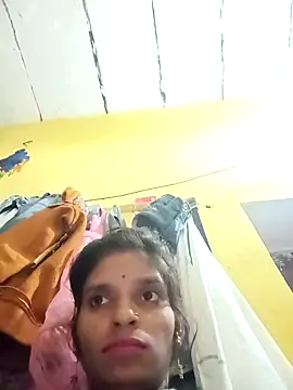 Snapshot of Punam_jindal chatting on 14, 11, 2025 Punam jindal online show from 14, 11, 2025