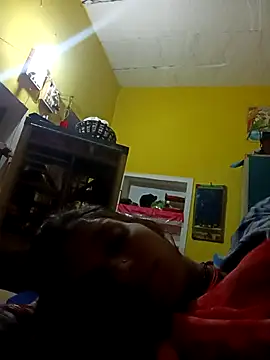 Snapshot of Punam_jindal chatting on 14, 11, 2025 Punam jindal online show from 14, 11, 2025