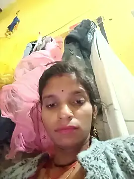 Snapshot of Punam_jindal chatting on 15, 11, 2025 Punam jindal online show from 15, 11, 2025