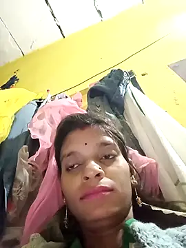 Snapshot of Punam_jindal chatting on 16, 11, 2025 Punam jindal online show from 16, 11, 2025