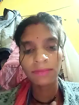 Snapshot of Punam_jindal chatting on 17, 11, 2025 Punam jindal online show from 17, 11, 2025