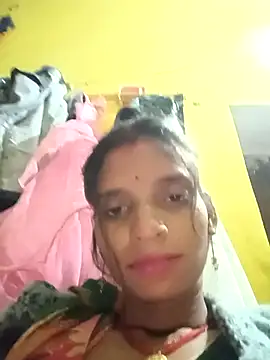 Snapshot of Punam_jindal chatting on 17, 11, 2025 Punam jindal online show from 17, 11, 2025