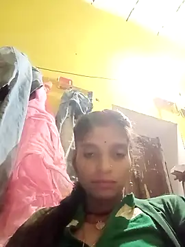 Snapshot of Punam_jindal chatting on 19, 11, 2025 Punam jindal online show from 19, 11, 2025