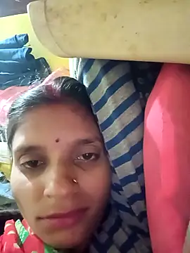 Punam jindal online show from 22, 11, 2025