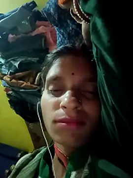 Punam jindal online show from 1, 12, 2025