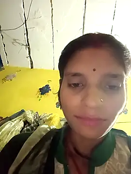 Punam jindal online show from 14, 12, 2025