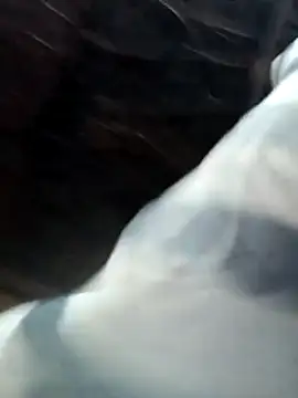 Punam jindal online show from 20, 2, 2026