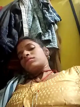 Punam jindal online show from 10, 3, 2026