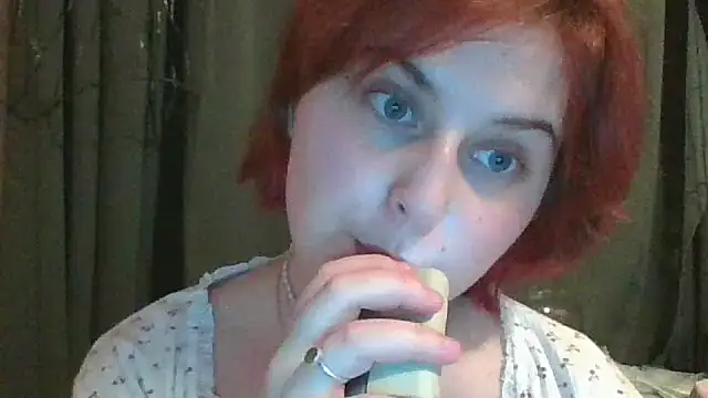 Aynii online show from 15, 11, 2025