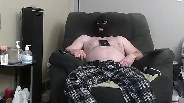 bigman1947 online show from 2, 12, 2025