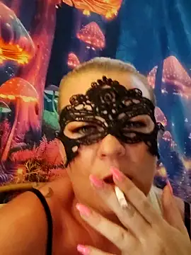 MiriandZacki online show from 9, 9, 2025