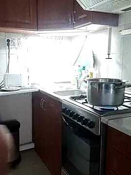 MiriandZacki online show from 23, 10, 2025