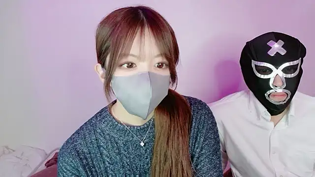 JDsakichan2 online show from 26, 11, 2025