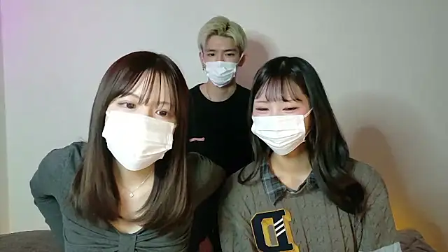 JDsakichan2 online show from 20, 2, 2026