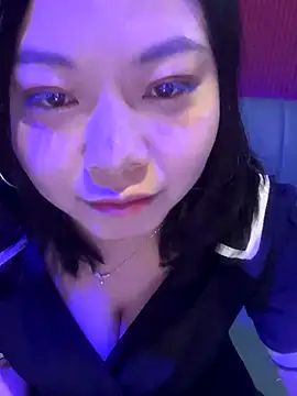 smgirls online show from 16, 9, 2025