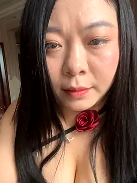 smgirls online show from 19, 9, 2025