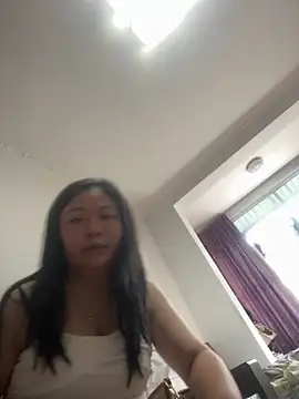 smgirls online show from 30, 9, 2025
