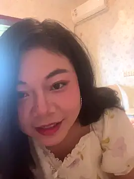 smgirls online show from 5, 10, 2025