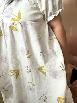 smgirls online show from 7, 10, 2025