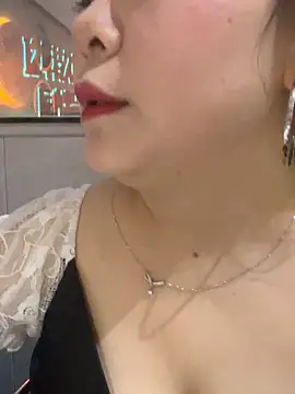 smgirls online show from 9, 10, 2025