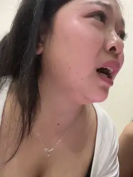 smgirls online show from 16, 10, 2025