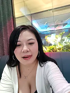 smgirls online show from 17, 10, 2025