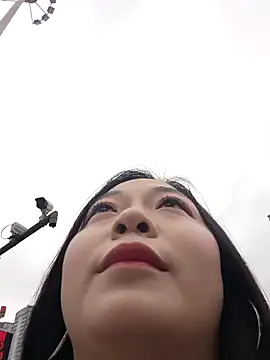 smgirls online show from 21, 10, 2025