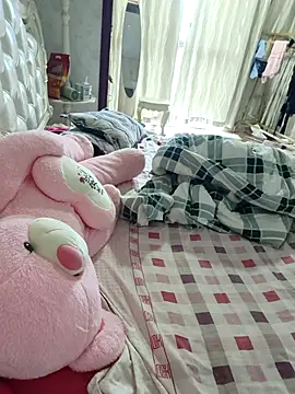 smgirls online show from 22, 10, 2025