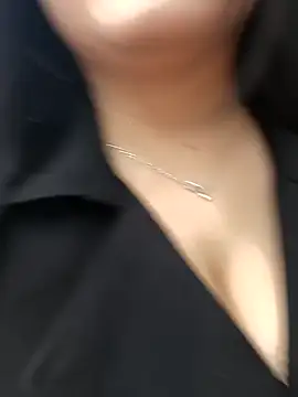 smgirls online show from 24, 10, 2025