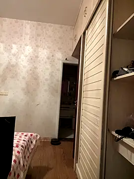 smgirls online show from 28, 10, 2025