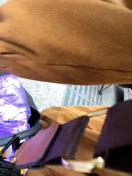 smgirls online show from 30, 10, 2025