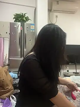 smgirls online show from 31, 10, 2025