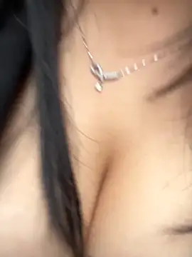 smgirls online show from 2, 11, 2025